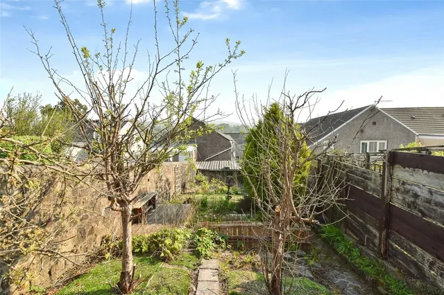 Gwilym Road, Cwmllynfell, SA9, photo 2