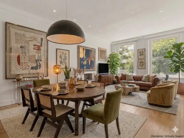 Pembridge Crescent, London, W11, photo 1