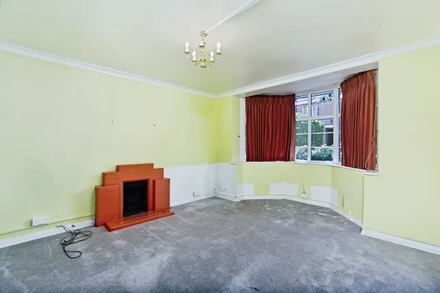 Addiscombe Road, Croydon, CR0, photo 2