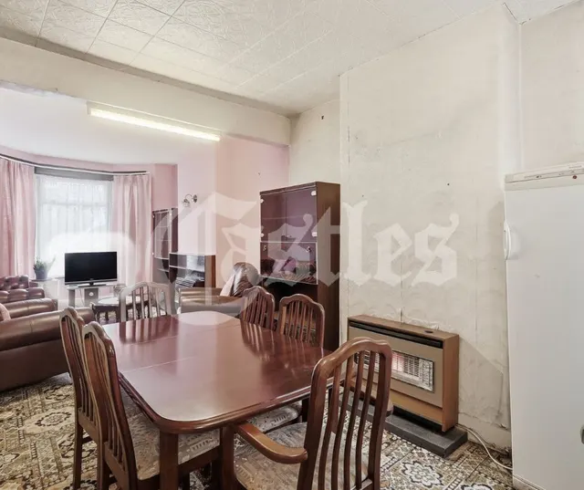 Clonmell Road, London, N17, photo 3