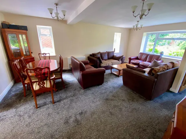 Main Street, Ingoldsby, NG33, photo 2