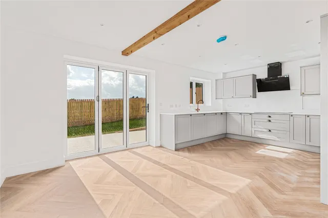 Brookside, Southwick, PE8, photo 2