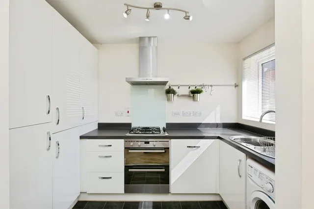 Prince George Drive, Derby, DE22, photo 2