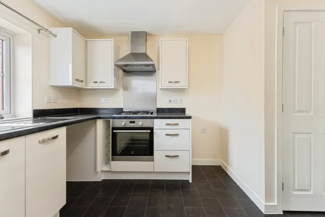 Photo 3 — Jeckyll Road, Wymondham, Norfolk, NR18