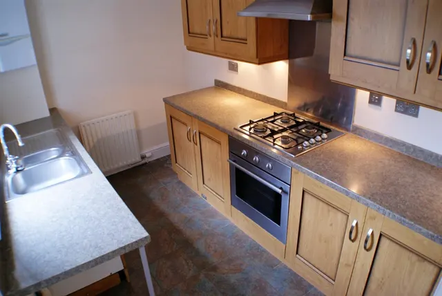Mcinnes Street, Lincoln, LN2, photo 1