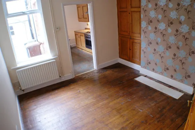 Mcinnes Street, Lincoln, LN2, photo 2