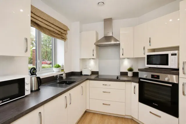 Church Street, Nuneaton, CV11, photo 2