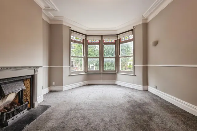 Alma Road, Clifton, BS8, photo 2
