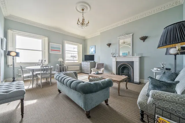 Brunswick Terrace, Hove, BN3, photo 2