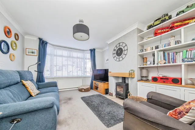 Chesterfield Drive, Ipswich, IP1, photo 3