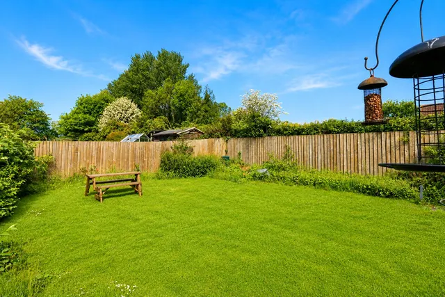 Fitzhead, Taunton, TA4, photo 3