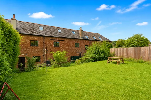 Fitzhead, Taunton, TA4, photo 2