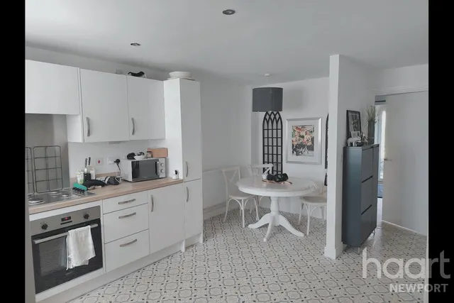 Maes y Nico, Cwmbran, NP44, photo 2