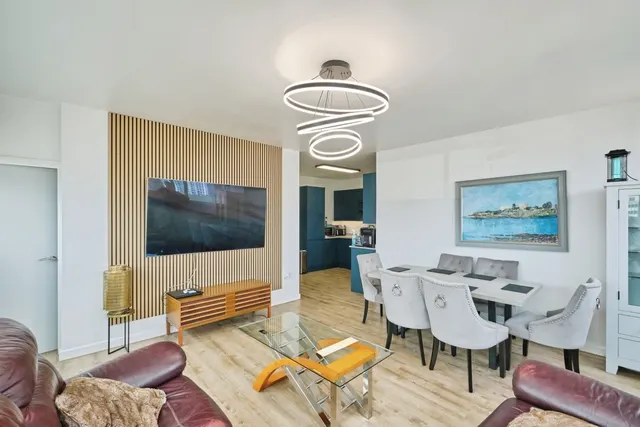 Suffolk Street, Queensway, B1, photo 3