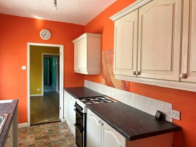 Eastwood Road, Radcliffe-on-Trent, NG12, photo 3
