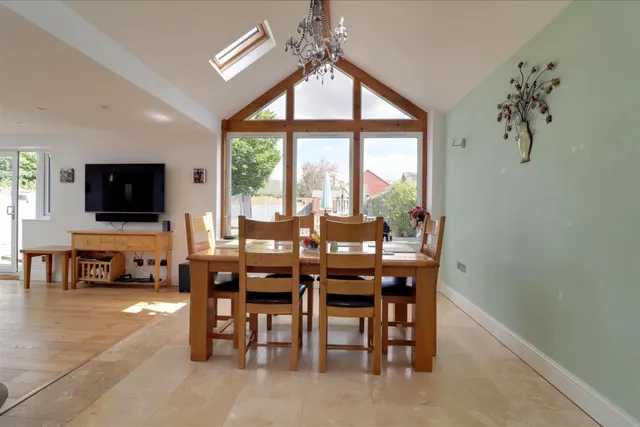 Quietways, Stonehouse, GL10, photo 2
