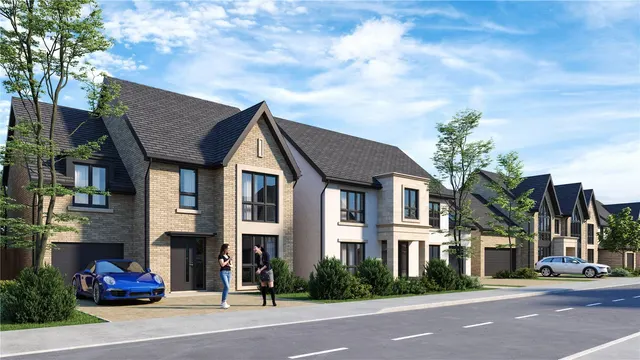 Lynton Road, Southport, PR8, photo 3
