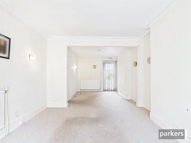 Upper Redlands Road, Reading, RG1, photo 2