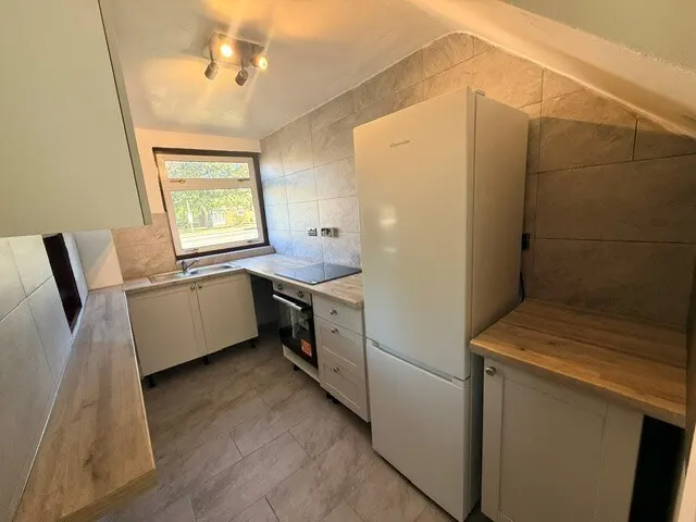 Hastoe Park, Aylesbury, HP20, photo 3