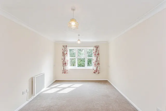 Photo 2 — Southchurch Rectory Chase, Southend-on-Sea, Essex, SS2