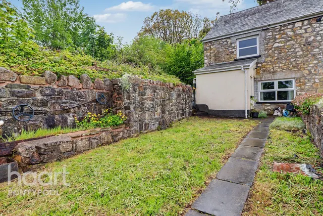 Varteg Road, Pontypool, NP4, photo 1