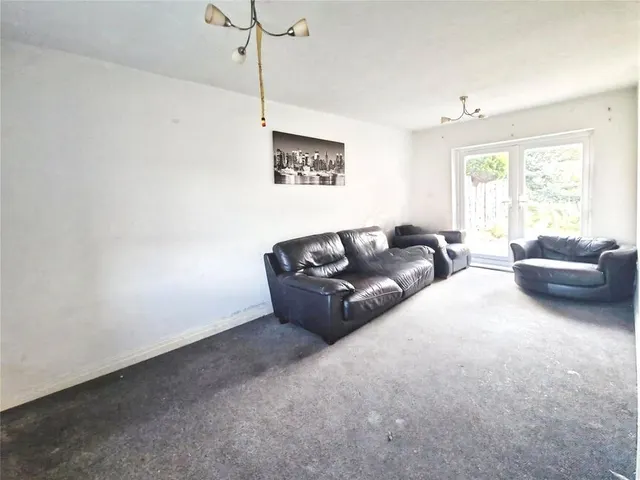 Newgate Drive, Little Hulton, M38, photo 2