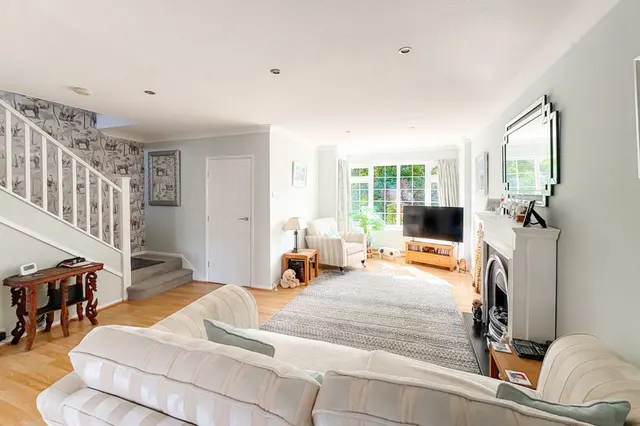 East Preston, Littlehampton, BN16, photo 3