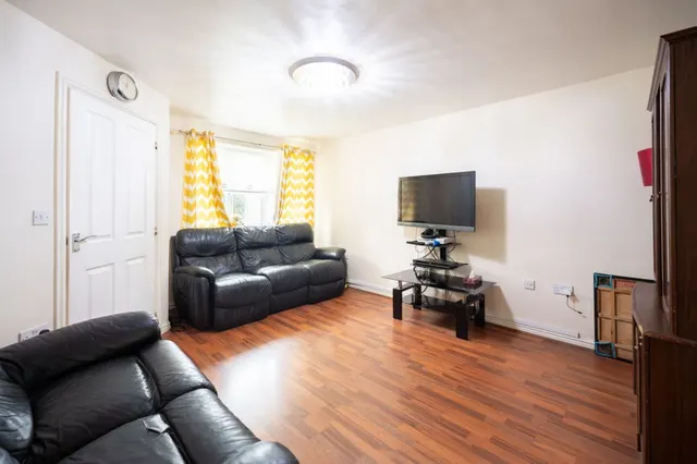 Warpers Way, Ormskirk, L39, photo 3