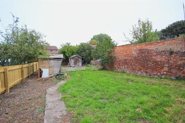 Hornsea Road, Aldbrough, photo 2