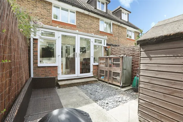 Brennan Mews, Maidstone, ME16, photo 3