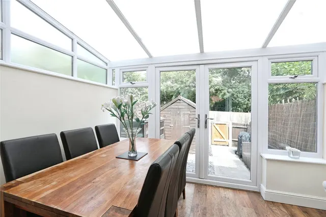 Brennan Mews, Maidstone, ME16, photo 2