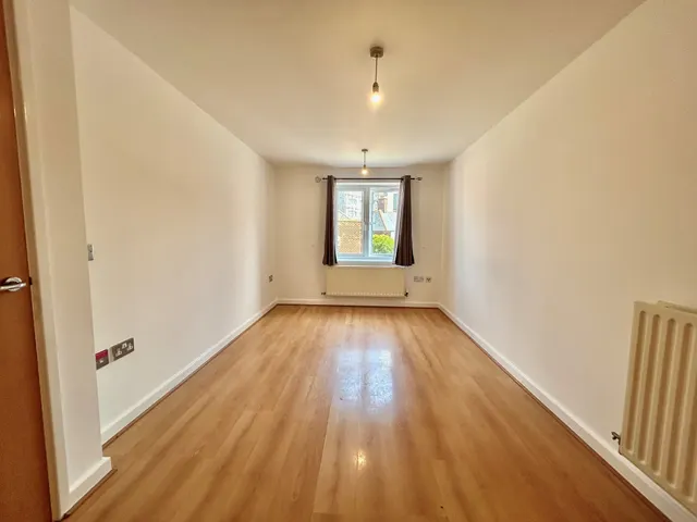 Cranbrook Street, Nottingham, NG1, photo 2