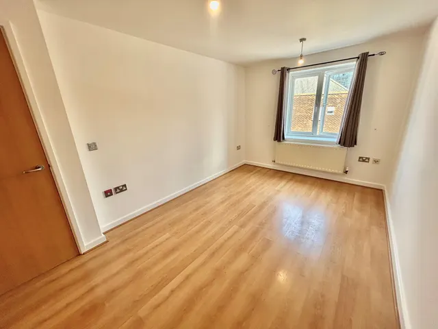 Cranbrook Street, Nottingham, NG1, photo 3