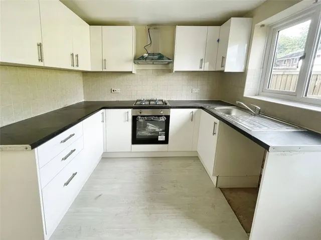 Photo 2 — Gleneagles Road, Perton, Staffordshire, WV6