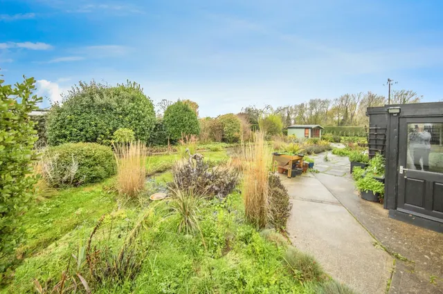 Bures Road, Great Cornard, CO10, photo 3