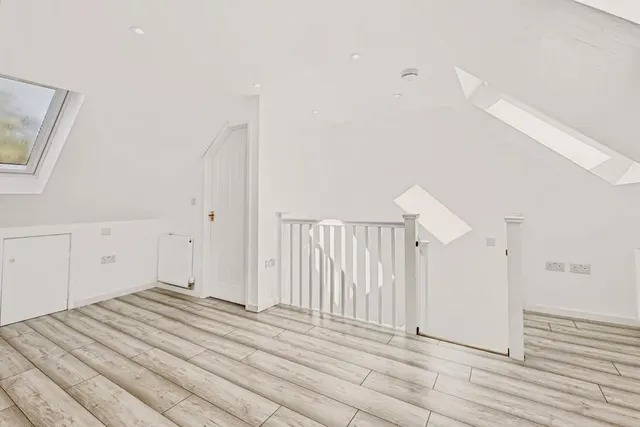 Woodgate Road, Wootton, NN4, photo 3