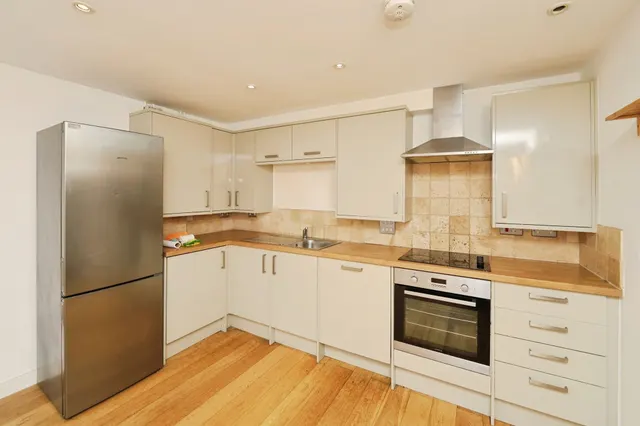Ashley Down Road, Bristol, BS7, photo 2