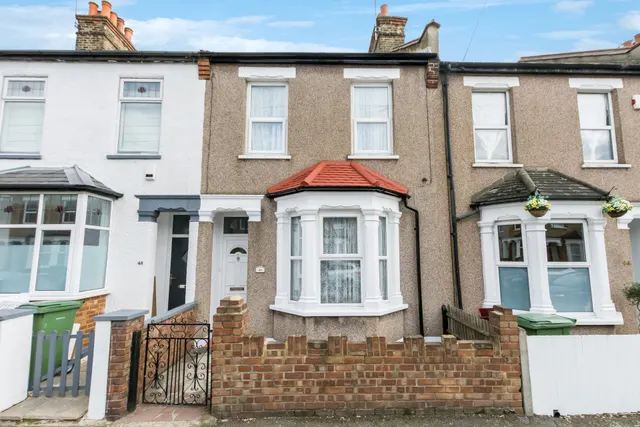 Bethel Road, Welling, photo 1