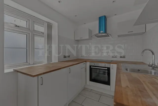 Acton lane, London, NW10, photo 2