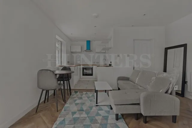 Acton lane, London, NW10, photo 1