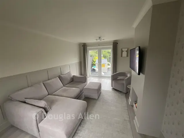 Tyrrells Road, Billericay, CM11, photo 2