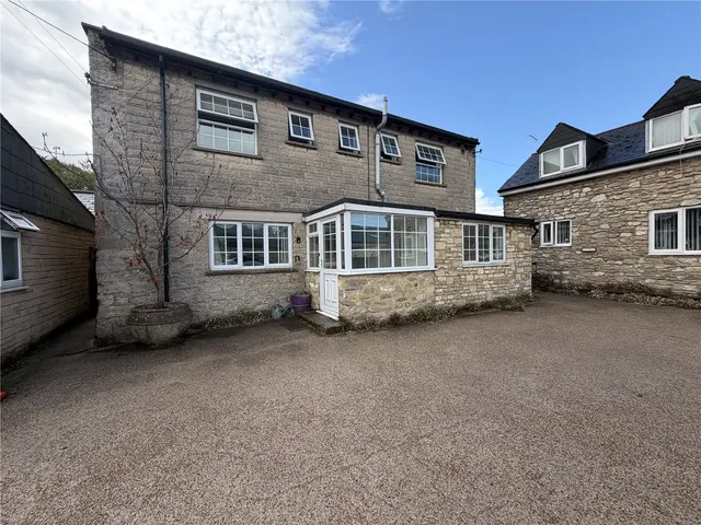 Southwick, Wingfield, photo 1