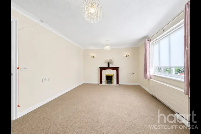 Crowstone Road, Westcliff-On-Sea, SS0, photo 1