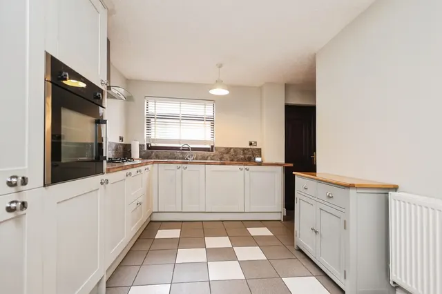 Stella Croft, Birmingham, B37, photo 2