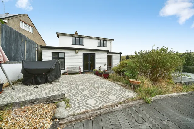 Frimley Close, Brighton, BN2, photo 3