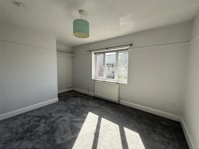 Atherton Road, Hindley Green, WN2, photo 2