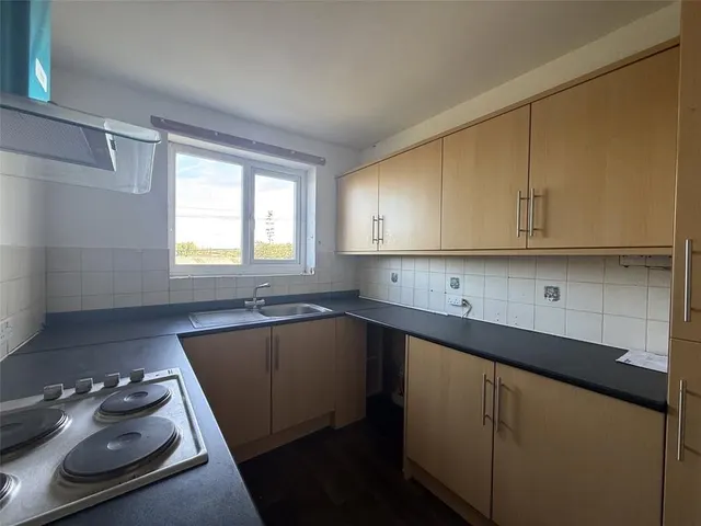 Atherton Road, Hindley Green, WN2, photo 3