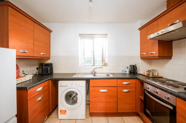 Ward Street, Birmingham, B23, photo 2