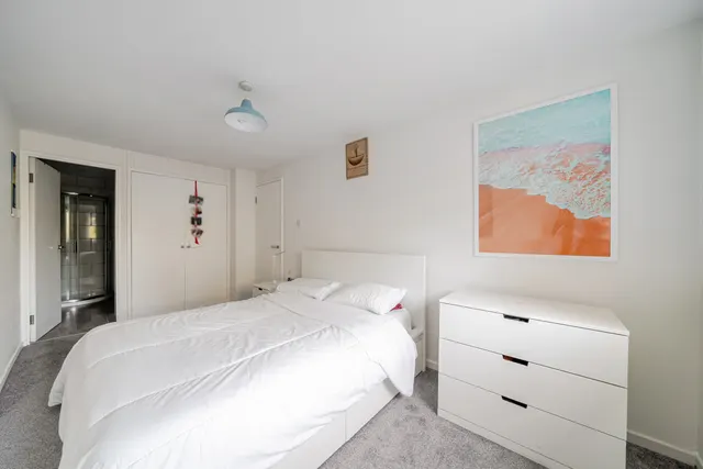 Edge Hill, Wimbledon, SW19, photo 3