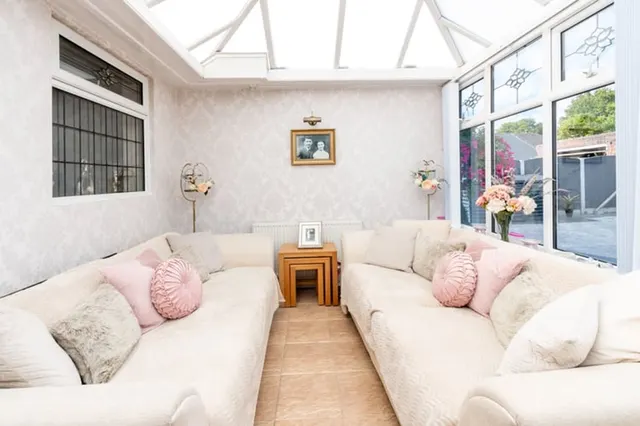 Photo 3 — Northdale Road, Paddington, Warrington, WA1 3HH